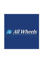 all-wheel-logo
